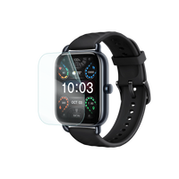 OnePlus Nord Watch Watch Screen Protector