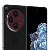 OnePlus Open Camera Skins & Wraps