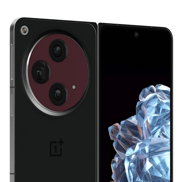 OnePlus Open Camera Skins & Wraps