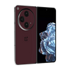 OnePlus Open Skins & Wraps