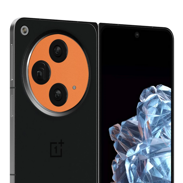OnePlus Open Camera Skins & Wraps