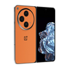 OnePlus Open Skins & Wraps