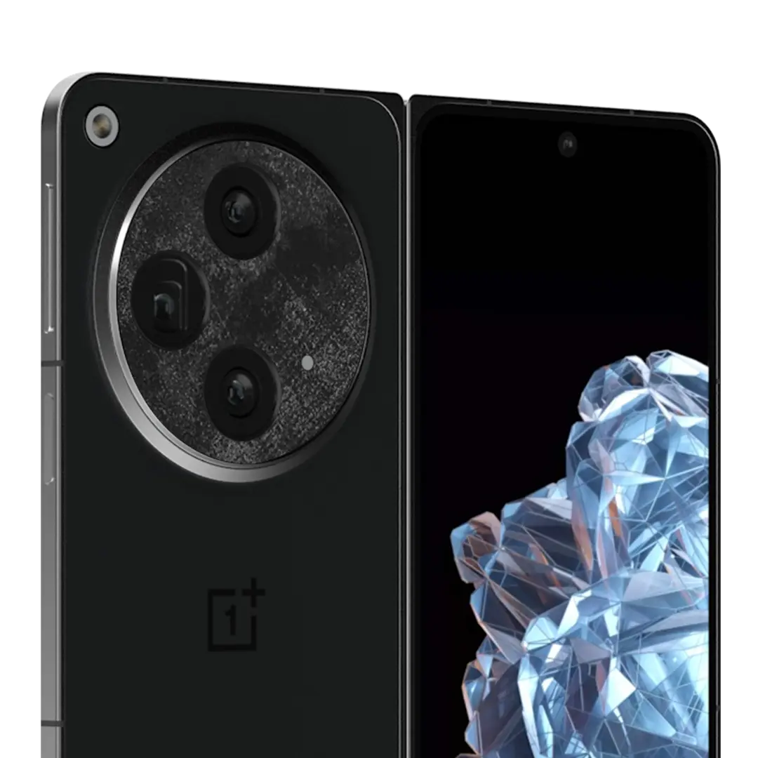 Preload Camera / Grunge