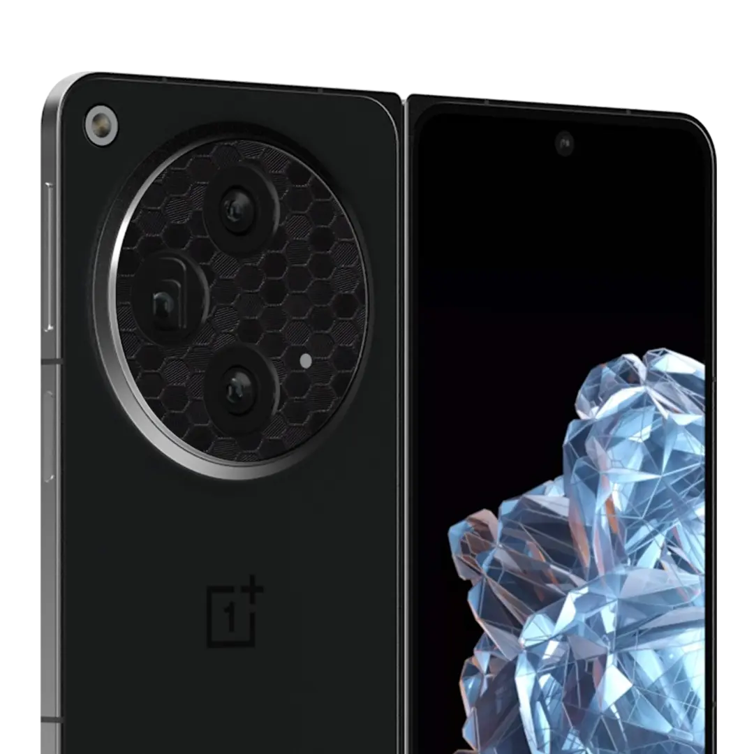 Preload Camera / Hive