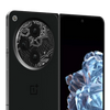 OnePlus Open Camera Skins & Wraps