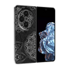 OnePlus Open Skins & Wraps