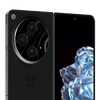 OnePlus Open Camera Skins & Wraps