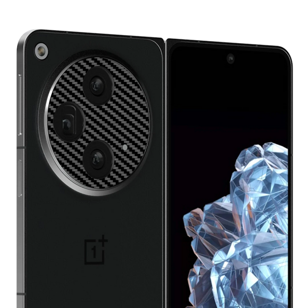 OnePlus Open Camera Skins & Wraps