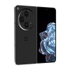 OnePlus Open Skins & Wraps