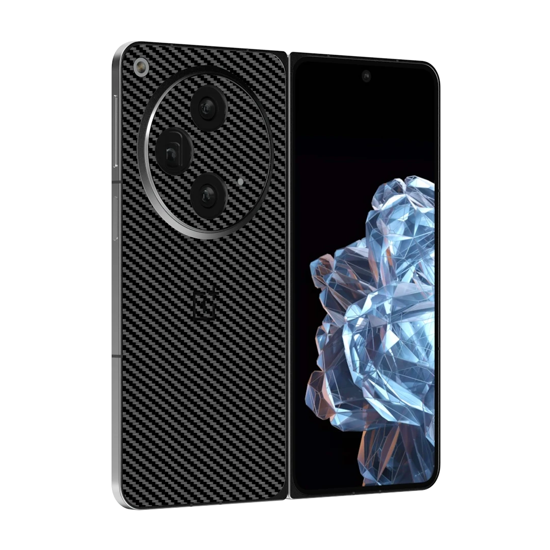 oneplus open mobile skins & wraps