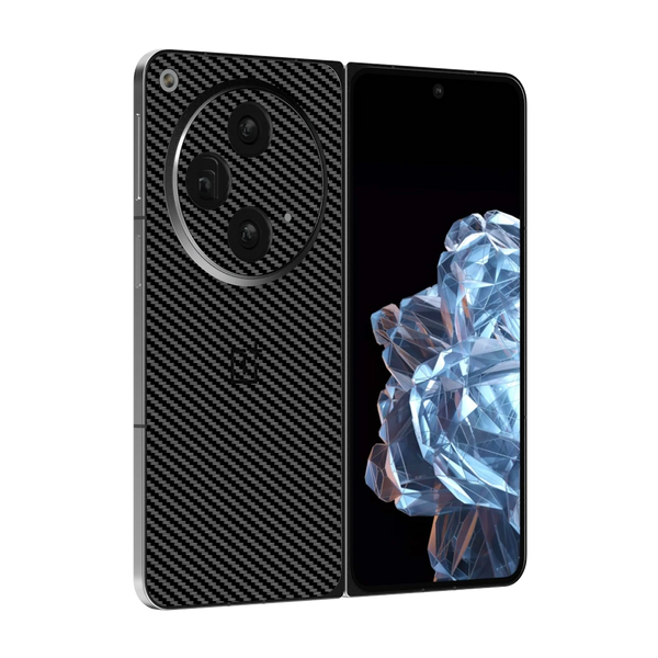 OnePlus Open Skins & Wraps