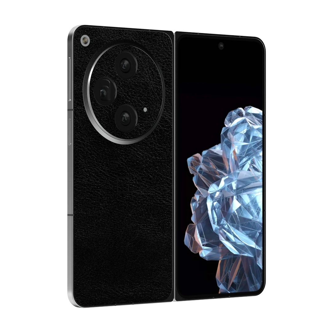oneplus open mobile skins & wraps