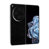 OnePlus Open Skins & Wraps