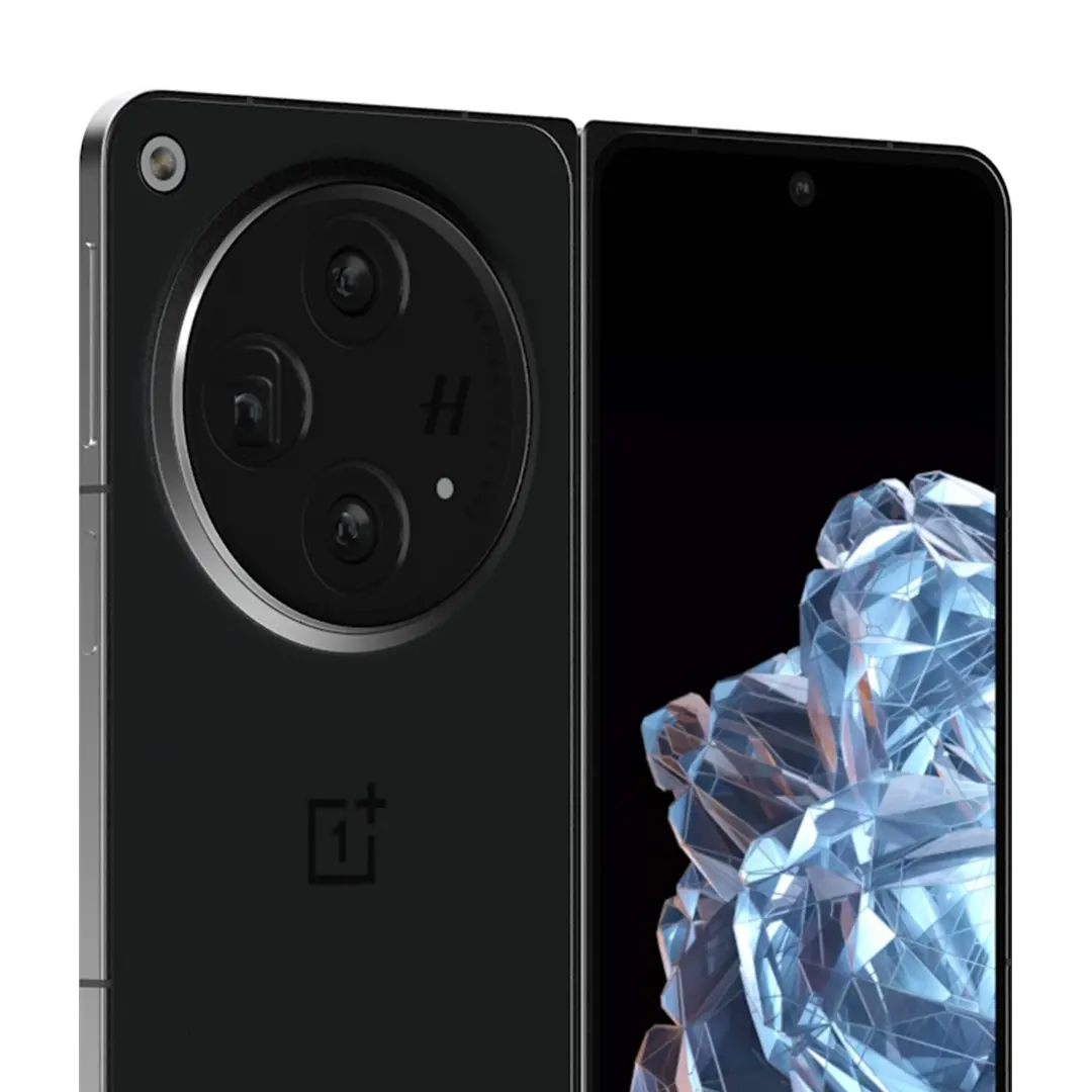 OnePlus Open Camera Skins & Wraps