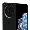 OnePlus Open Camera Skins & Wraps