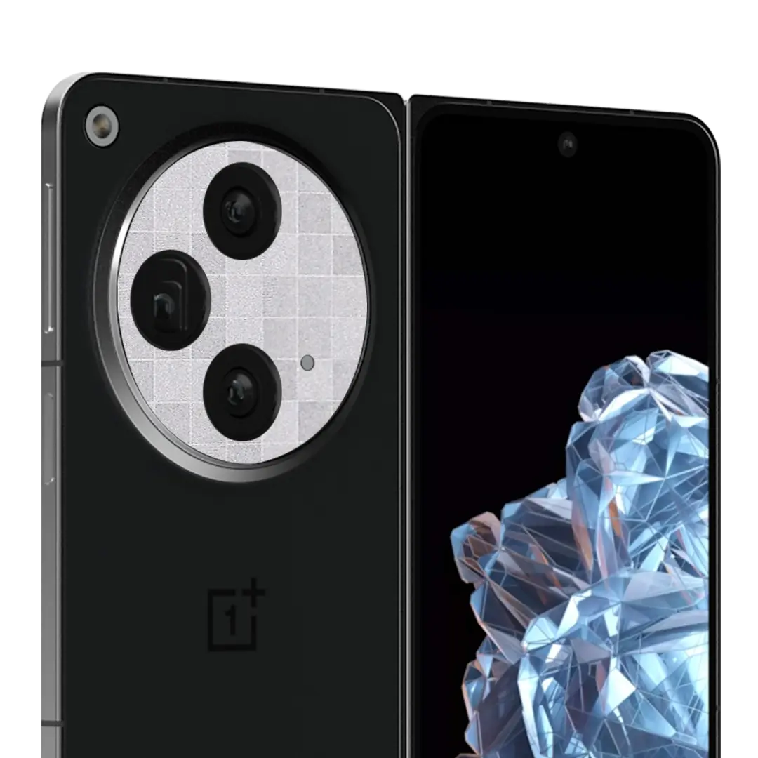 Preload Camera / Pixels Light