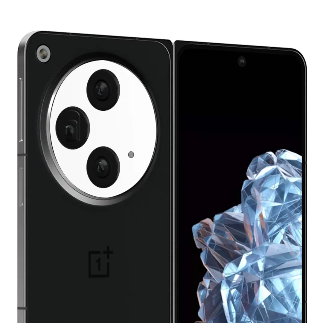 Preload Camera / White Matte
