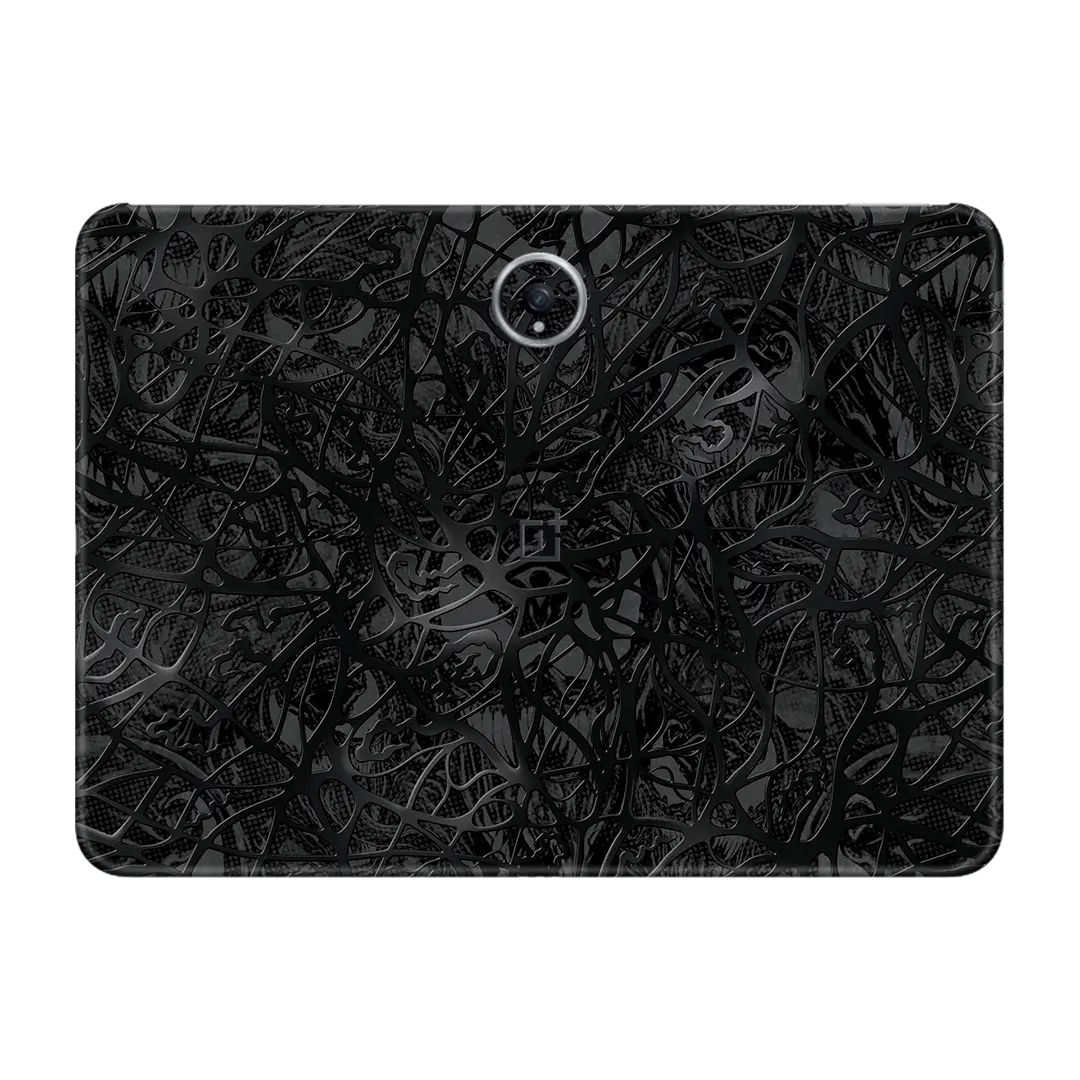 Preload Full Back / Brutal Bite