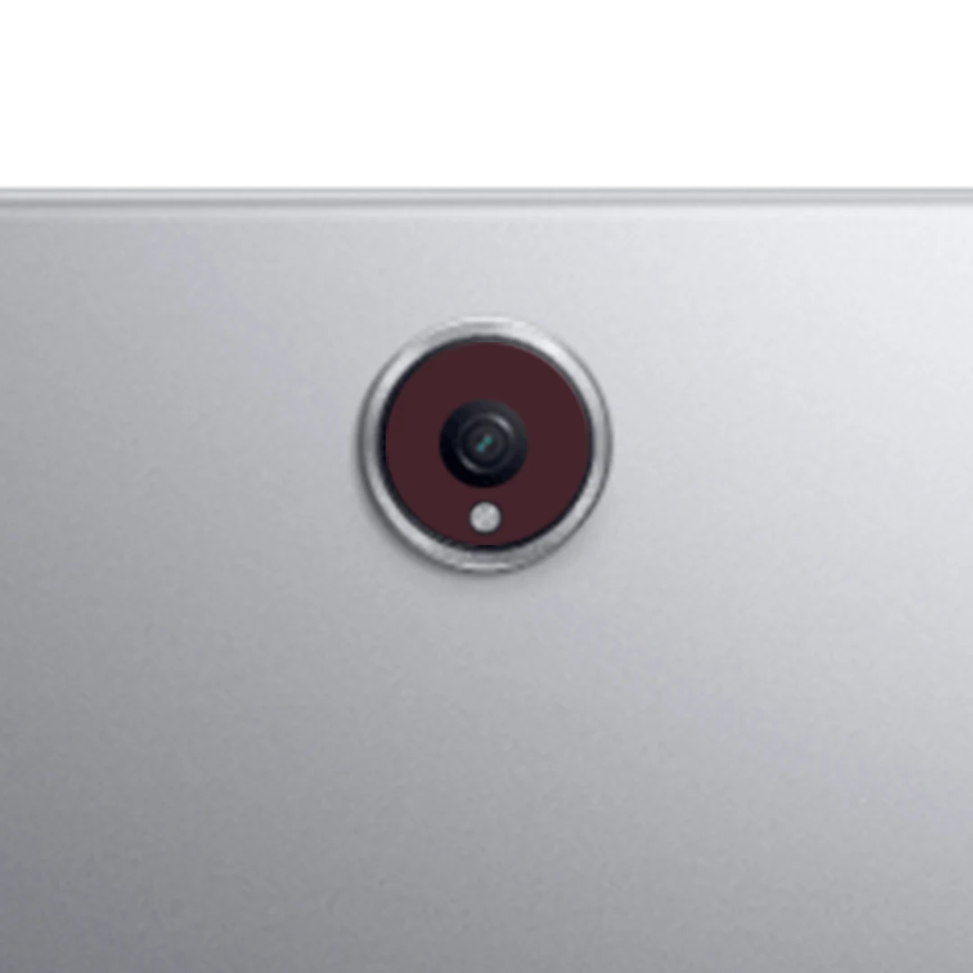 oneplus pad 2 camera mobile skins & wraps