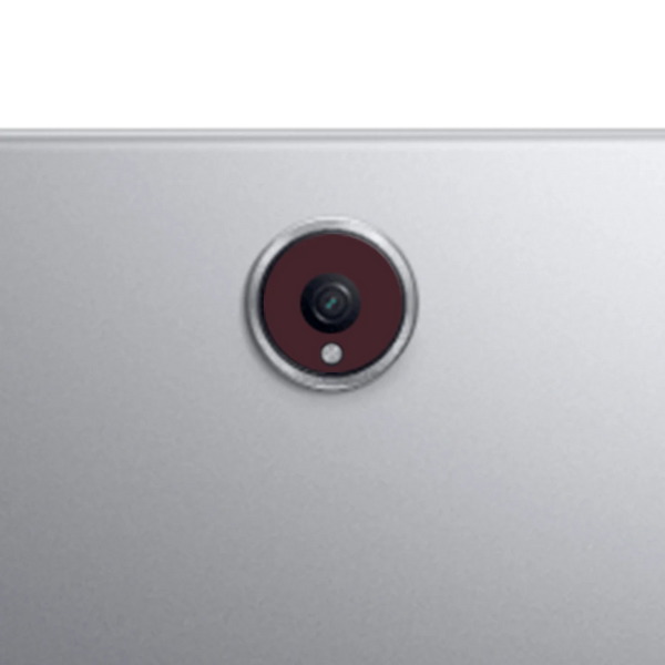 OnePlus Pad 2 Camera Skins & Wraps