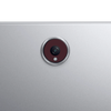 OnePlus Pad 2 Camera Skins & Wraps