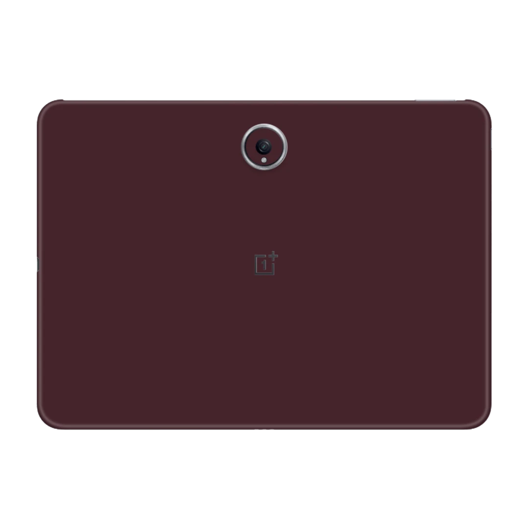oneplus pad 2 mobile skins & wraps