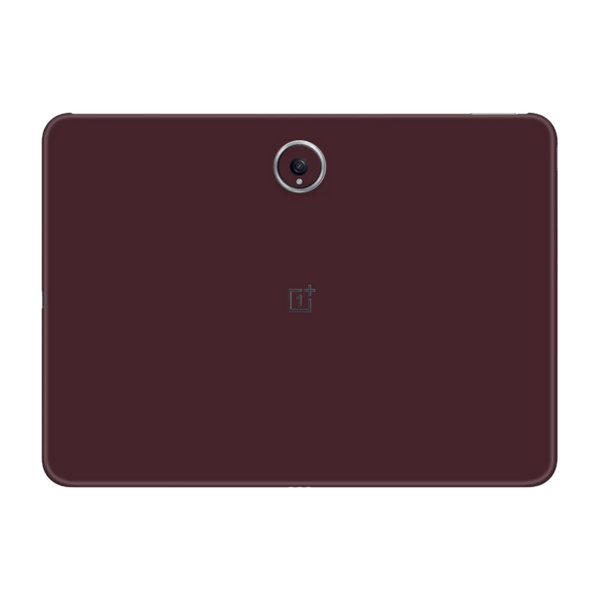 OnePlus Pad 2 Skins & Wraps