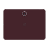 OnePlus Pad 2 Skins & Wraps