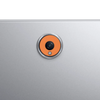 OnePlus Pad 2 Camera Skins & Wraps