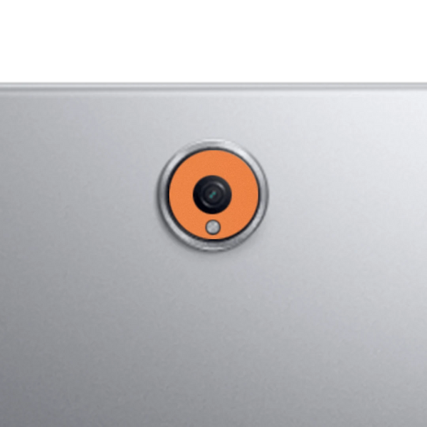 OnePlus Pad 2 Camera Skins & Wraps