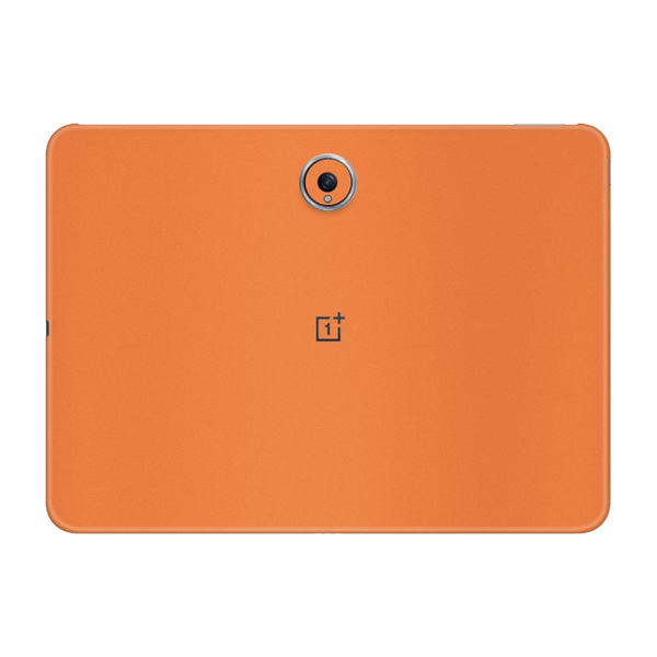 OnePlus Pad 2 Skins & Wraps