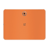 OnePlus Pad 2 Skins & Wraps