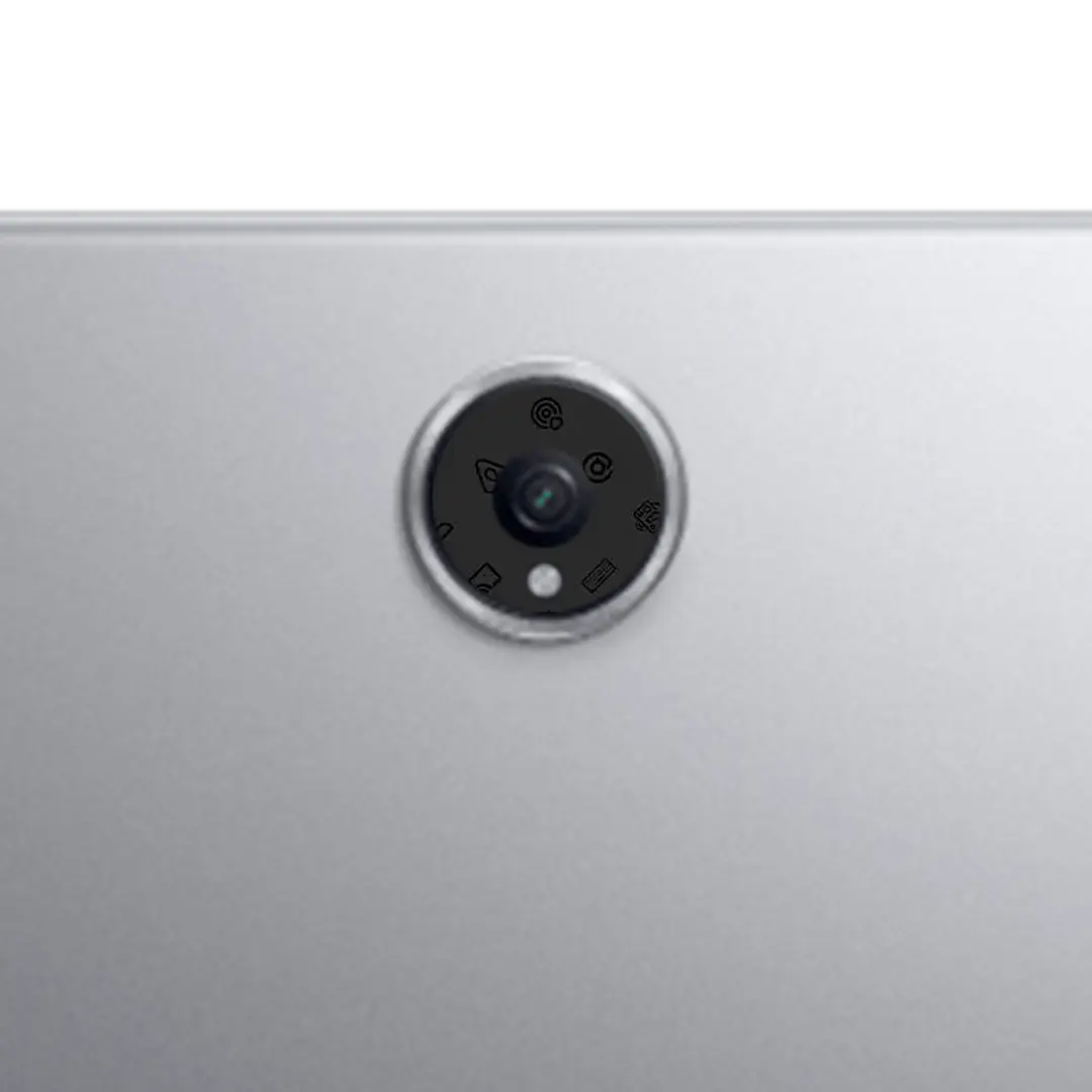 OnePlus Pad 2 Camera Skins & Wraps