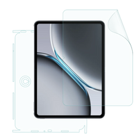OnePlus Pad 2 Screen Protector