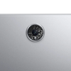 OnePlus Pad 2 Camera Skins & Wraps
