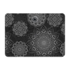 OnePlus Pad 2 Skins & Wraps
