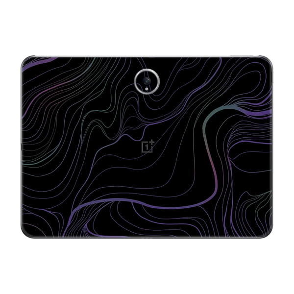 BROTECT Entspiegelungs-Schutzfolie für OnePlus Pad Go 2 (2 Stück) Matte Displayschutz-Folie, Anti-Reflex, Anti-Fingerprint BROTECT Entspiegelungs-Schutzfolie für OnePlus Pad Go 2 (2 Stück) Matte Displayschutz-Folie, Anti-Reflex, Anti-Fingerprint