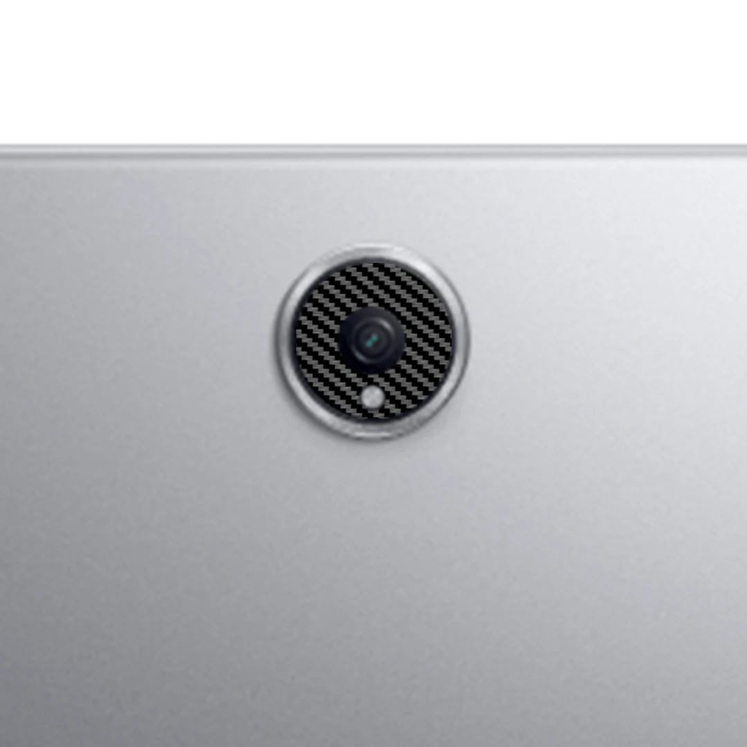oneplus pad 2 camera mobile skins & wraps