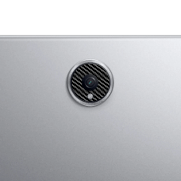 OnePlus Pad 2 Camera Skins & Wraps