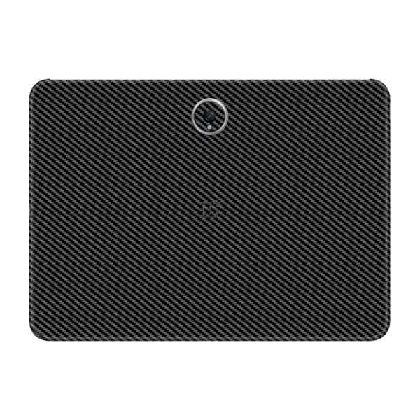 OnePlus Pad 2 Skins & Wraps