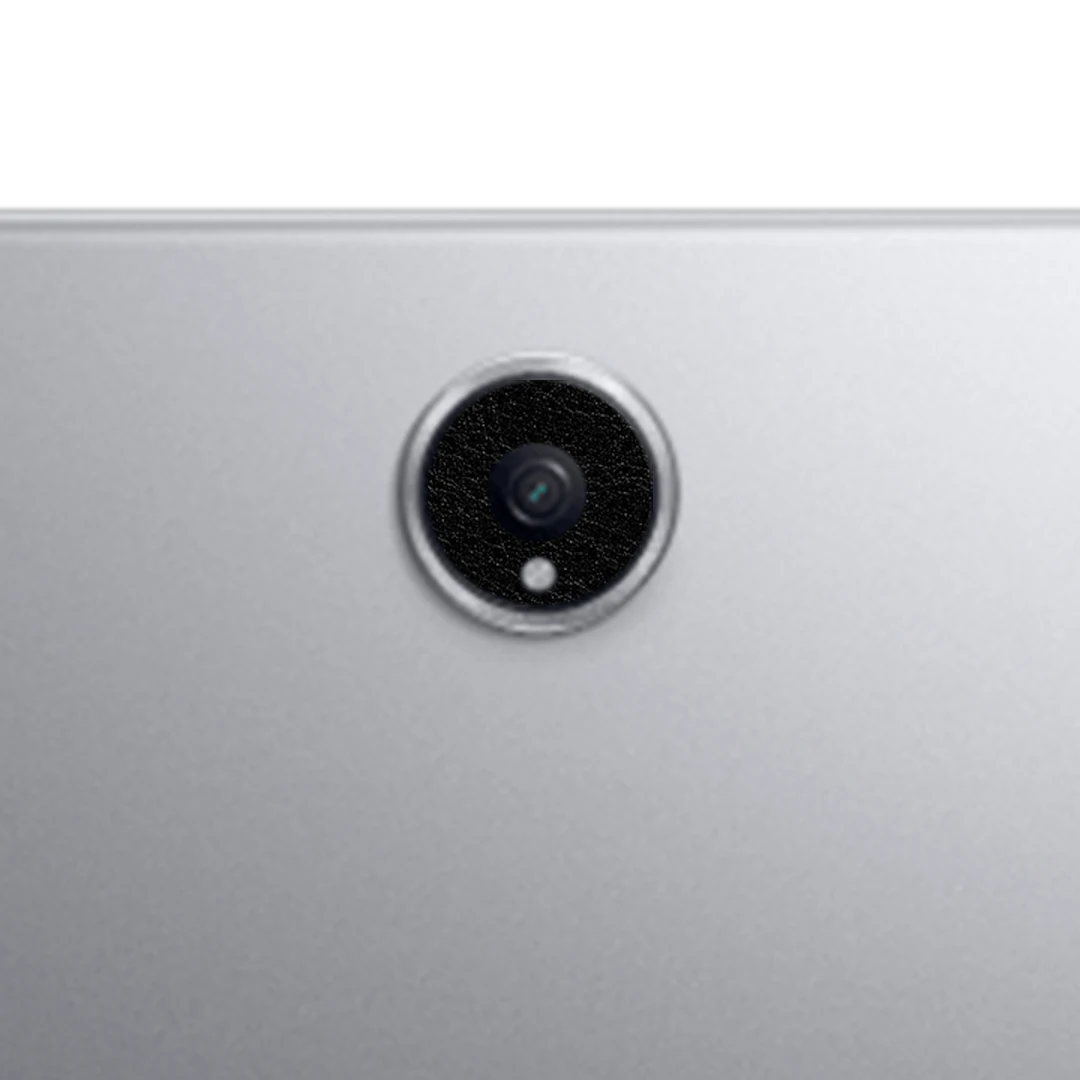 oneplus pad 2 camera mobile skins & wraps