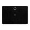 OnePlus Pad 2 Skins & Wraps