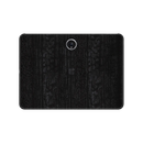 OnePlus Pad 2 Skins & Wraps