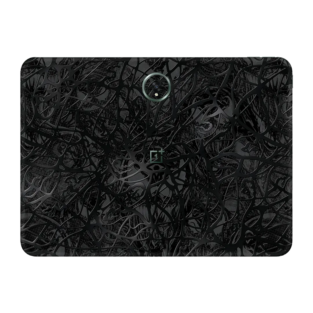 Preload Full Back / Brutal Bite