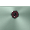 OnePlus Pad Camera Skins & Wraps
