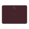 OnePlus Pad Skins & Wraps