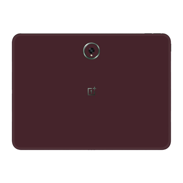 OnePlus Pad Skins & Wraps