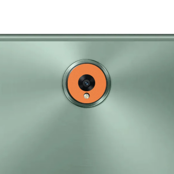 OnePlus Pad Camera Skins & Wraps