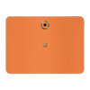 OnePlus Pad Skins & Wraps