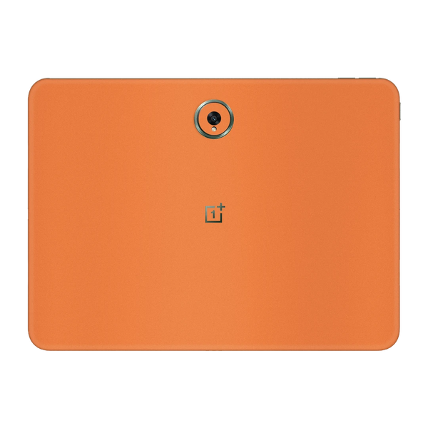 OnePlus Pad Skins & Wraps